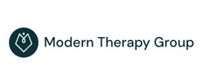 Modern Therapy Group | Counseling And Therapy Miami